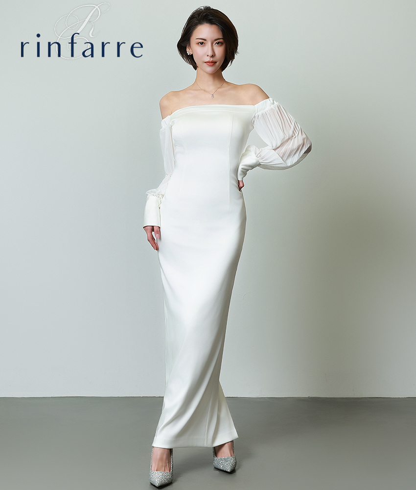 楽天パーティーズ