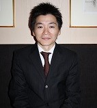 ���i�X��