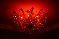 �Ԃ��W�����f���A