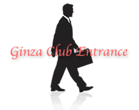 �^�c�ӔC�҈��A