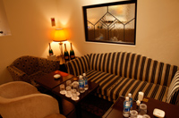 ����N���u���