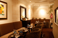 ����N���u���