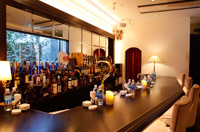 ����N���u���