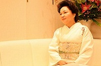 �N���u������