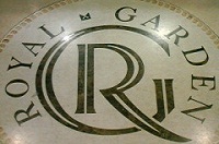 ����N���u