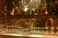 ����N���u