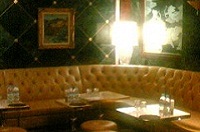 ����N���u