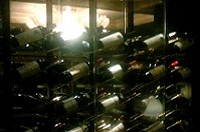 ����N���u