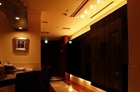 ����N���u