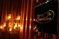 ����N���u